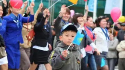 zakon.kz, фото - Новости Zakon.kz от 20.02.2020 11:02