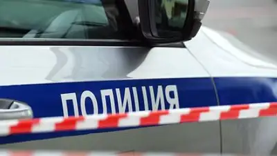 lenta.ru, фото - Новости Zakon.kz от 30.10.2020 12:28