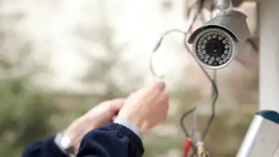 uralskweek.kz, фото - Новости Zakon.kz от 15.08.2018 15:09