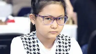 © Foto: из личного архива, фото - Новости Zakon.kz от 31.01.2018 16:18