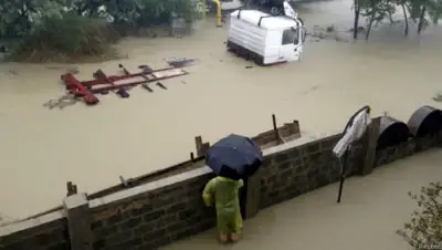 Zakon.kz, фото - Новости Zakon.kz от 26.06.2015 12:29