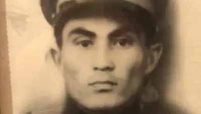 baigenews.kz, фото - Новости Zakon.kz от 09.05.2020 11:19