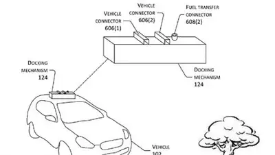 Zakon.kz, фото - Новости Zakon.kz от 20.10.2017 15:33