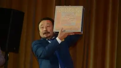 dknews.kz, фото - Новости Zakon.kz от 27.12.2017 14:07