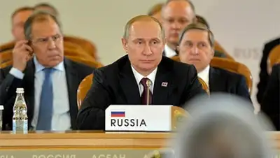 Zakon.kz, фото - Новости Zakon.kz от 21.05.2016 03:46