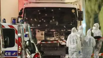 Zakon.kz, фото - Новости Zakon.kz от 15.07.2016 20:15