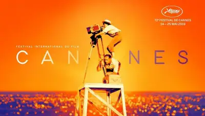 festival-cannes.com, фото - Новости Zakon.kz от 15.04.2020 00:24