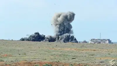 Zakon.kz, фото - Новости Zakon.kz от 21.06.2016 21:13