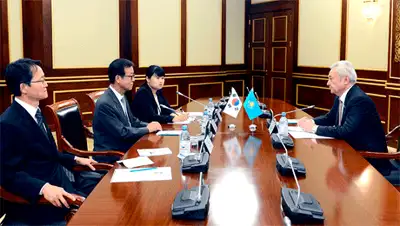 Zakon.kz, фото - Новости Zakon.kz от 23.06.2015 21:23