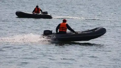 Zakon.kz, фото - Новости Zakon.kz от 02.10.2017 07:51