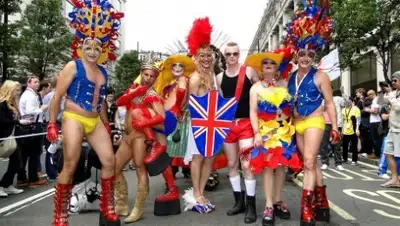 Zakon.kz, фото - Новости Zakon.kz от 28.06.2015 00:30