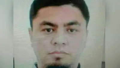 ctc-rk.kz, фото - Новости Zakon.kz от 26.03.2019 17:03