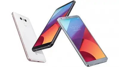 Zakon.kz, фото - Новости Zakon.kz от 01.03.2017 17:44