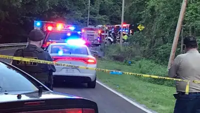 CNN, фото - Новости Zakon.kz от 03.06.2020 09:38