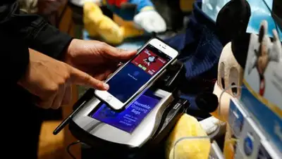 Zakon.kz, фото - Новости Zakon.kz от 11.08.2017 16:17