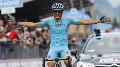 Zakon.kz, фото - Новости Zakon.kz от 22.07.2015 23:59