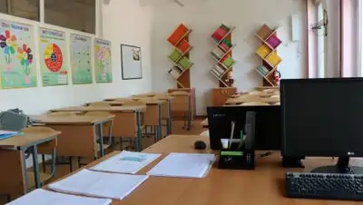 Zakon.kz, фото - Новости Zakon.kz от 27.09.2021 16:49