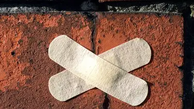 Взрывы разрушают дома в селе Актюбинской области, фото - Новости Zakon.kz от 04.03.2023 05:16