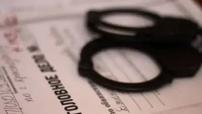 Zakon.kz, фото - Новости Zakon.kz от 24.10.2014 01:33