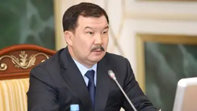 Zakon.kz, фото - Новости Zakon.kz от 05.11.2015 02:51