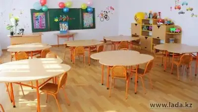 Zakon.kz, фото - Новости Zakon.kz от 12.08.2014 16:38