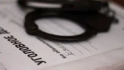 Zakon.kz, фото - Новости Zakon.kz от 18.06.2015 03:04