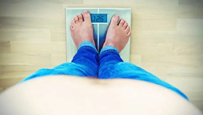 Air India отстранила от полетов 34 члена экипажа из-за лишнего веса