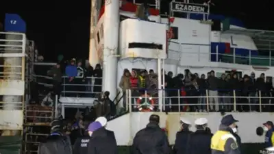 Zakon.kz, фото - Новости Zakon.kz от 03.01.2015 19:53