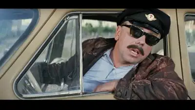 pravda.vn.ua, фото - Новости Zakon.kz от 08.09.2018 01:30