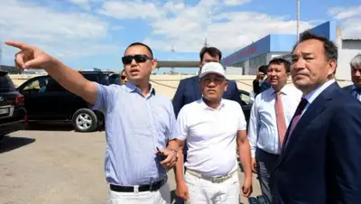 Zakon.kz, фото - Новости Zakon.kz от 21.10.2017 18:21