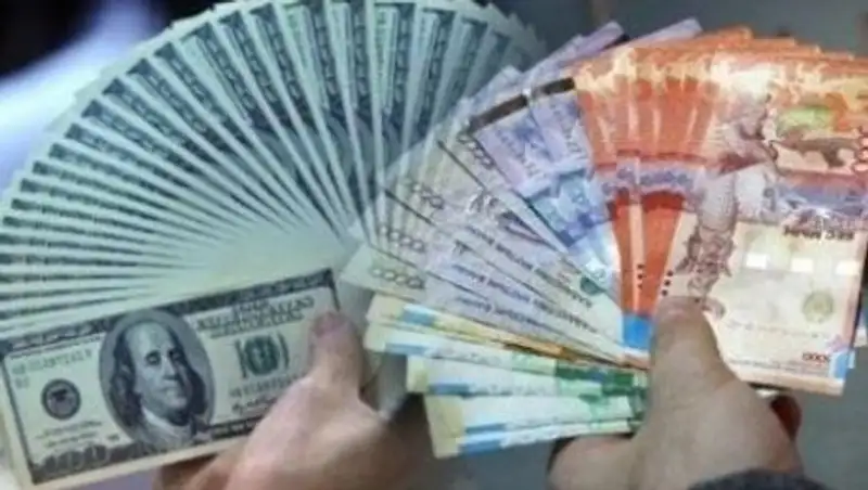 Самыми коррумпированными в Казахстане остаются акиматы и правоохранительные органы