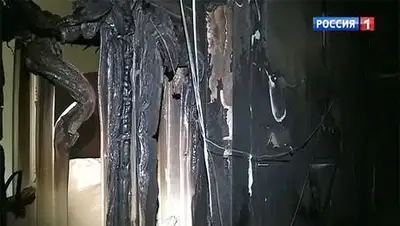 Zakon.kz, фото - Новости Zakon.kz от 06.05.2014 16:15