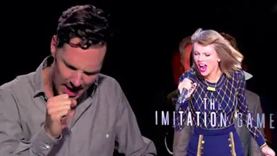 Zakon.kz, фото - Новости Zakon.kz от 15.11.2014 00:01