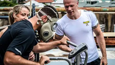 Pixabay, фото - Новости Zakon.kz от 05.04.2020 20:36