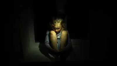 Министр просвещения высказался по поводу буллинга и смертей среди школьников, фото - Новости Zakon.kz от 15.04.2023 18:52