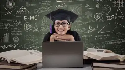 findhow.org, фото - Новости Zakon.kz от 24.05.2018 14:42