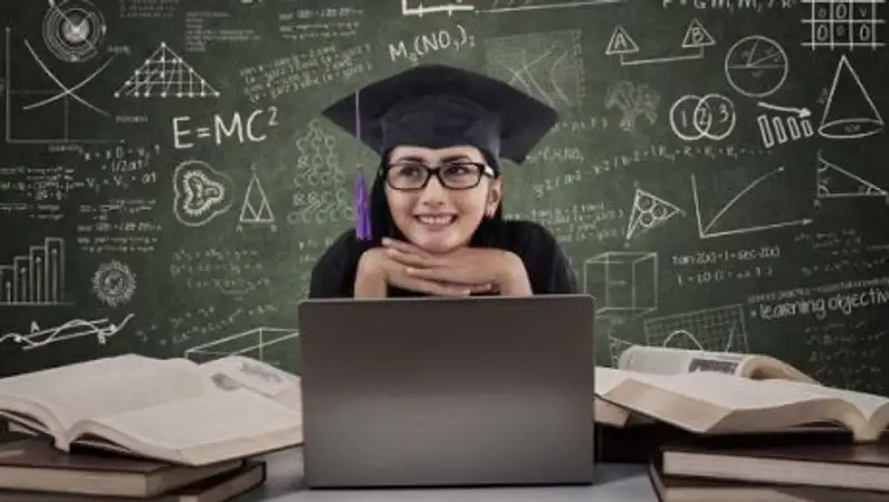 Проблему послевузовского образования подняли сенаторы