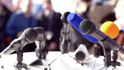 kursiv.kz, фото - Новости Zakon.kz от 03.05.2018 11:00