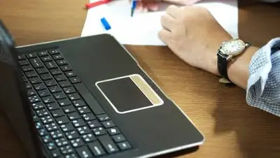 pixabay.com, фото - Новости Zakon.kz от 09.09.2021 11:37