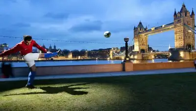 Zakon.kz, фото - Новости Zakon.kz от 20.03.2015 16:13