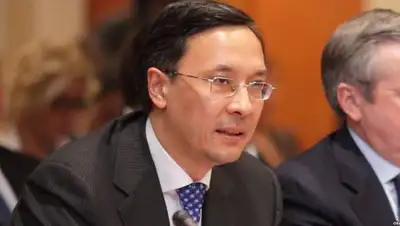 Zakon.kz, фото - Новости Zakon.kz от 30.04.2017 18:52