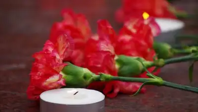 Zakon.kz, фото - Новости Zakon.kz от 25.10.2016 22:49