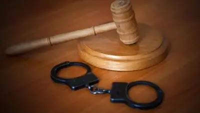 Хабар 24, фото - Новости Zakon.kz от 05.12.2018 00:08