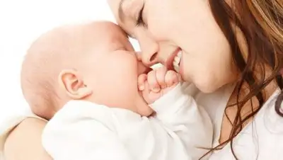 Фото с сайта b17.ru, фото - Новости Zakon.kz от 04.12.2017 09:49