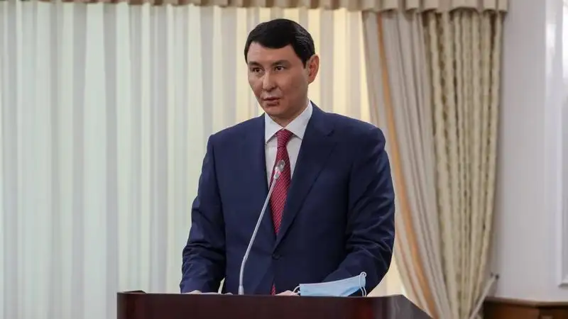 Глава Минфина: Монополисты передают в госсобственность 26 компаний