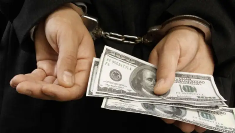 Комитет госдоходов: казахстанские женщины менее всего подвержены коррупции