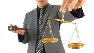 Zakon.kz, фото - Новости Zakon.kz от 17.03.2016 16:31