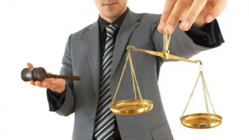 В РК внесены изменения в правила регистрации частных судебных исполнителей