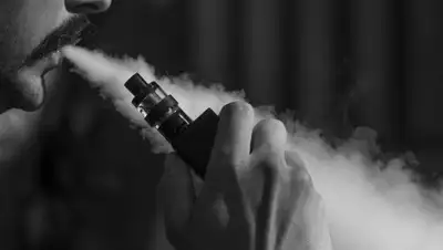 Pixabay / blacknote.com/e-juice/, фото - Новости Zakon.kz от 12.09.2019 06:00