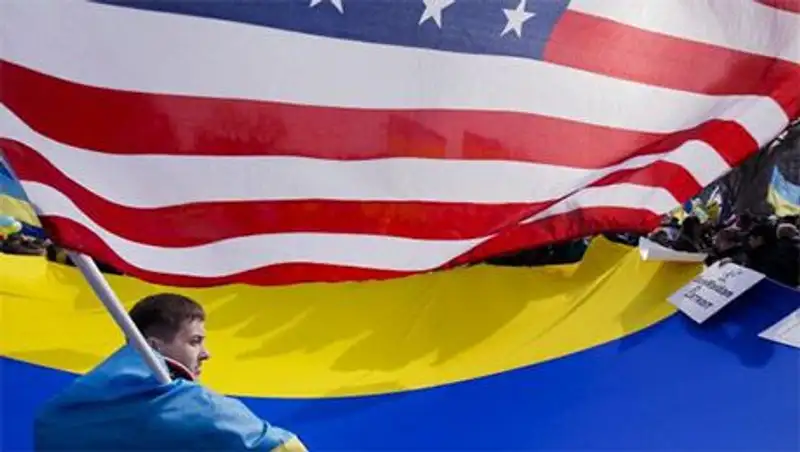 США возьмутся за энергетическую безопасность Украины